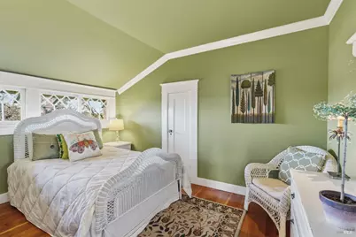 5186 Hwy 116 Highway, Sebastopol, CA 95472 - Photo 68