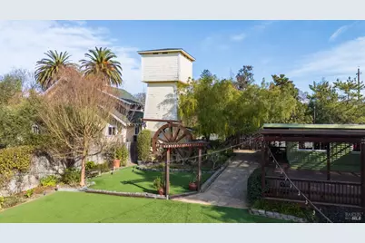 5186 Hwy 116 Highway, Sebastopol, CA 95472 - Photo 80