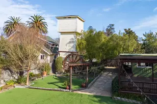 5186 Hwy 116 Hwy, Sebastopol, CA 95472 - Photo 80