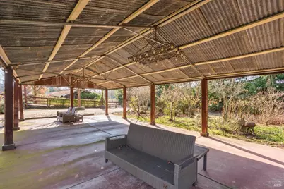 5186 Hwy 116 Highway, Sebastopol, CA 95472 - Photo 28