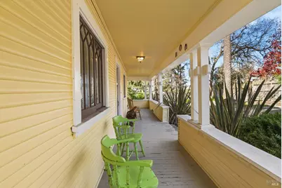 5186 Hwy 116 Highway, Sebastopol, CA 95472 - Photo 54