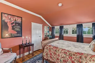 5186 Hwy 116 Hwy, Sebastopol, CA 95472 - Photo 72