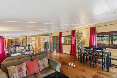 5186 Hwy 116 Highway, Sebastopol, CA 95472 - Photo 12