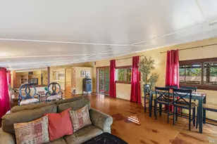 5186 Hwy 116 Hwy, Sebastopol, CA 95472 - Photo 12