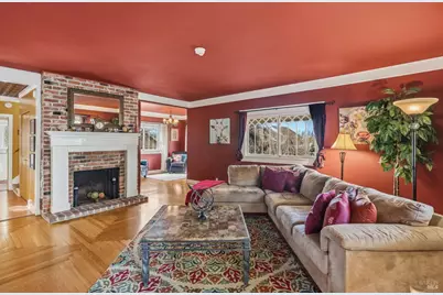 5186 Hwy 116 Highway, Sebastopol, CA 95472 - Photo 62