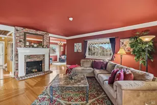 5186 Hwy 116 Hwy, Sebastopol, CA 95472 - Photo 62