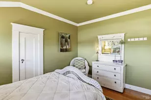 5186 Hwy 116 Hwy, Sebastopol, CA 95472 - Photo 66