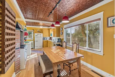 5186 Hwy 116 Highway, Sebastopol, CA 95472 - Photo 64