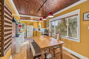 5186 Hwy 116 Hwy, Sebastopol, CA 95472 - Photo 64