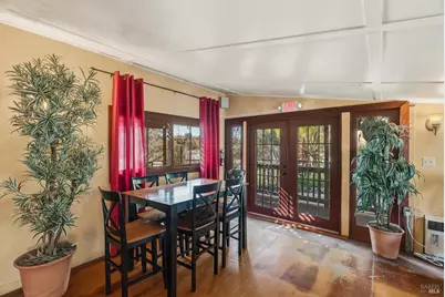 5186 Hwy 116 Highway, Sebastopol, CA 95472 - Photo 44