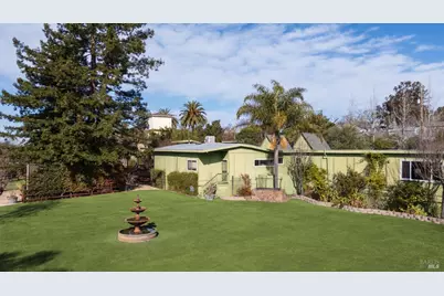 5186 Hwy 116 Highway, Sebastopol, CA 95472 - Photo 82