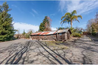 5186 Hwy 116 Highway, Sebastopol, CA 95472 - Photo 6