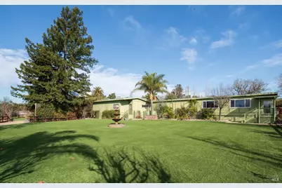 5186 Hwy 116 Highway, Sebastopol, CA 95472 - Photo 30