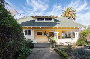 5186 Hwy 116 Hwy, Sebastopol, CA 95472 - Photo 52