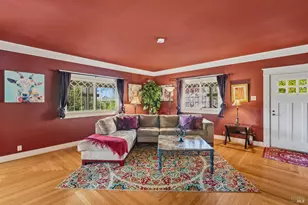 5186 Hwy 116 Hwy, Sebastopol, CA 95472 - Photo 60