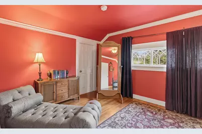 5186 Hwy 116 Highway, Sebastopol, CA 95472 - Photo 76