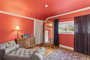 5186 Hwy 116 Hwy, Sebastopol, CA 95472 - Photo 76