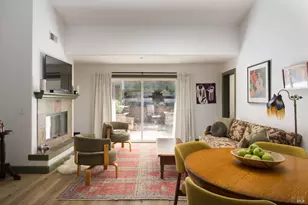 14632 Jomark Ln, Occidental, CA 95465 - Photo 2