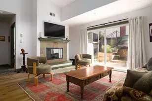 14632 Jomark Ln, Occidental, CA 95465 - Photo 8