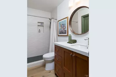 14632 Jomark Lane, Occidental, CA 95465 - Photo 20