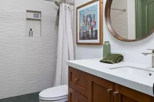 14632 Jomark Ln, Occidental, CA 95465 - Photo 20