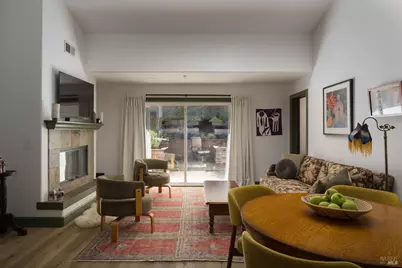 14632 Jomark Lane, Occidental, CA 95465 - Photo 6