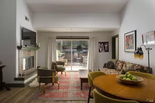 14632 Jomark Ln, Occidental, CA 95465 - Photo 6