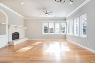 3557 Golf View Terrace, Santa Rosa, CA 95405 - Photo 18