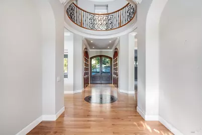 3557 Golf View Terrace, Santa Rosa, CA 95405 - Photo 2