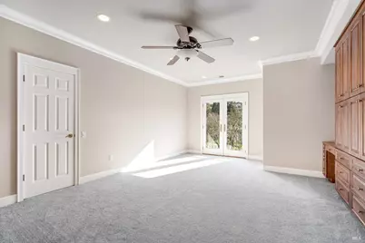 3557 Golf View Terrace, Santa Rosa, CA 95405 - Photo 32