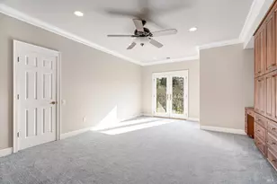 3557 Golf View Terrace, Santa Rosa, CA 95405 - Photo 32