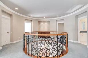 3557 Golf View Terrace, Santa Rosa, CA 95405 - Photo 30