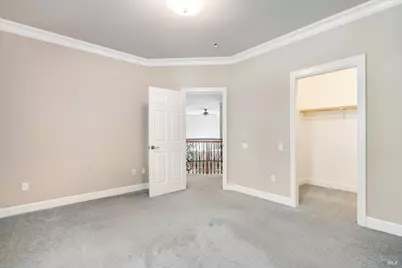 3557 Golf View Terrace, Santa Rosa, CA 95405 - Photo 36