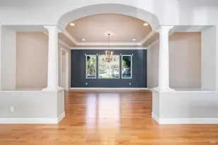 3557 Golf View Terrace, Santa Rosa, CA 95405 - Photo 10