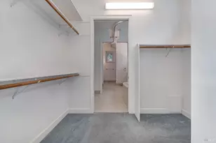 3557 Golf View Terrace, Santa Rosa, CA 95405 - Photo 28