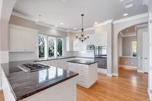 3557 Golf View Terrace, Santa Rosa, CA 95405 - Photo 14