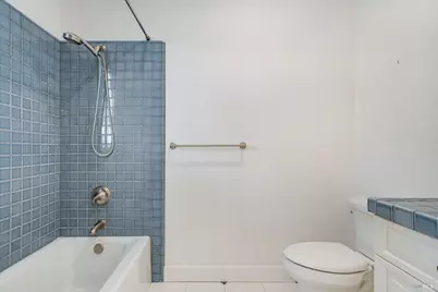 3557 Golf View Terrace, Santa Rosa, CA 95405 - Photo 34