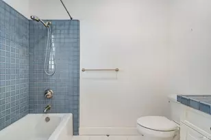 3557 Golf View Terrace, Santa Rosa, CA 95405 - Photo 34