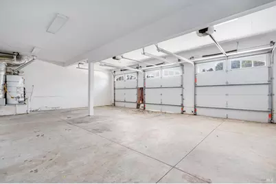 3557 Golf View Terrace, Santa Rosa, CA 95405 - Photo 40