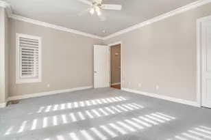 3557 Golf View Terrace, Santa Rosa, CA 95405 - Photo 24