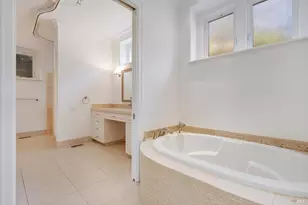 3557 Golf View Terrace, Santa Rosa, CA 95405 - Photo 26