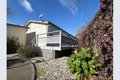 12 Fort Ross Way, Sonoma, CA 95476 - Photo 4