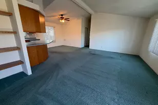 12 Fort Ross Way, Sonoma, CA 95476 - Photo 10