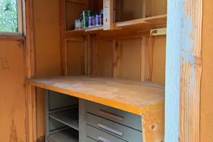 12 Fort Ross Way, Sonoma, CA 95476 - Photo 24