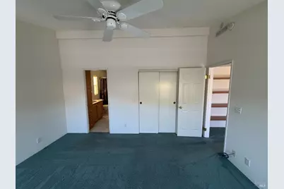 12 Fort Ross Way, Sonoma, CA 95476 - Photo 18