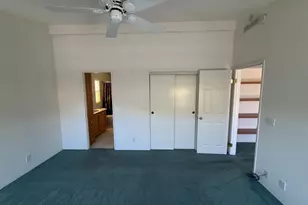 12 Fort Ross Way, Sonoma, CA 95476 - Photo 18