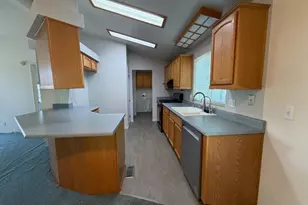 12 Fort Ross Way, Sonoma, CA 95476 - Photo 8