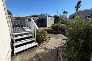 12 Fort Ross Way, Sonoma, CA 95476 - Photo 8