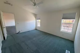 12 Fort Ross Way, Sonoma, CA 95476 - Photo 16