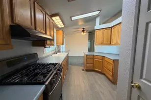 12 Fort Ross Way, Sonoma, CA 95476 - Photo 10